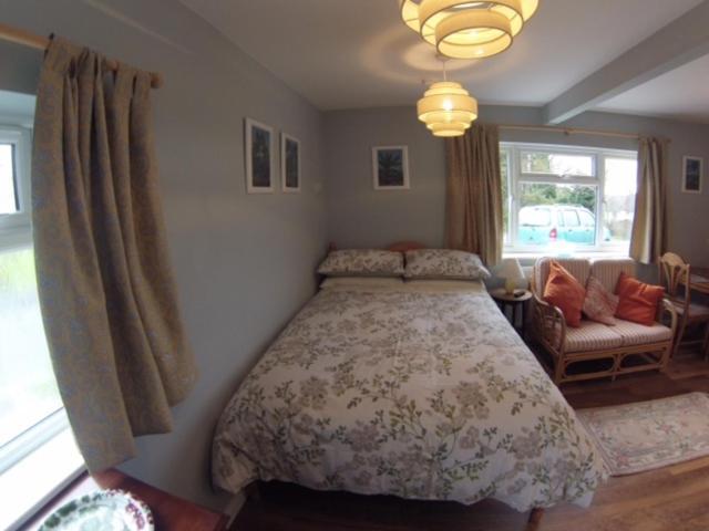 Cheltenham Studio Apartment Zewnętrze zdjęcie