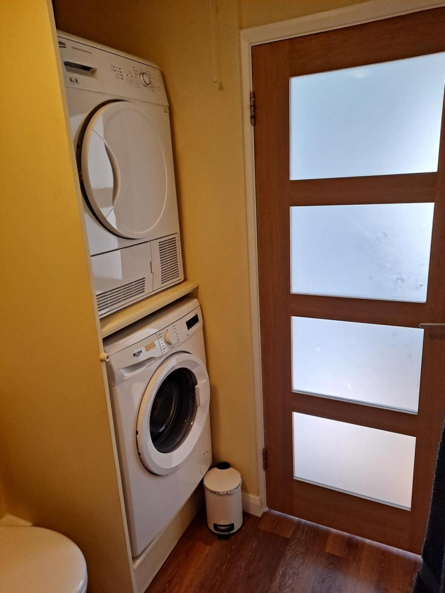 Cheltenham Studio Apartment Zewnętrze zdjęcie